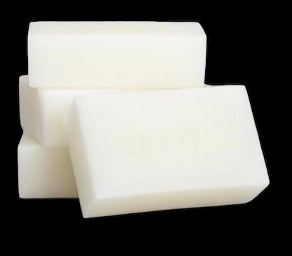 GOAT MILK BAR SOAP